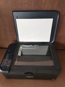 printer