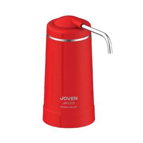 New JOVEN Water Purifier Spt1n
