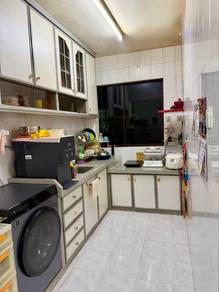 Apartment For Sale in Taman Harbour View
