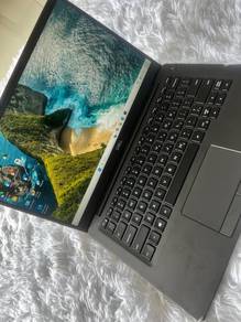 dell