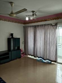 Condominium For Rent in Bam Villa