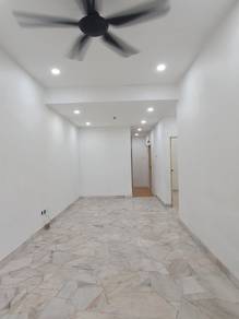 1-storey Terraced House For Rent in Puchong,SGR