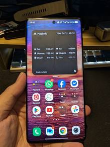 Rare 7 inch Vivo X Note For Sale