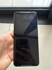ROG 2 selling for parts