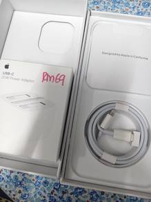 iphone 14plus white 128gb