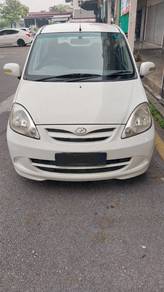 Perodua Viva SXi PREMIUM in Kuching, SWK