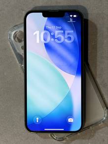 Iphone 13 128GB