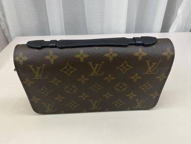 LV Bag for sale