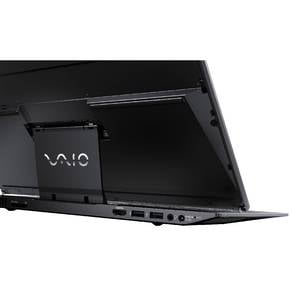 laptop Sony 