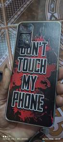 redmi note 11 pro 12/128