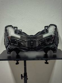 Headlight Original ADV 160