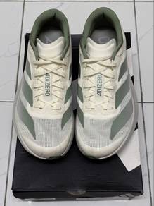 Adizero Evo SL (Original)