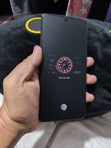 Vivo x70 5g 8/128