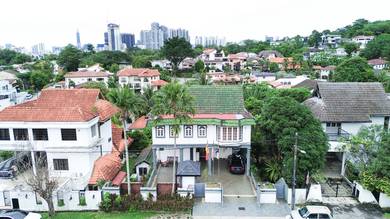 Others For Sale in Ampang,SGR