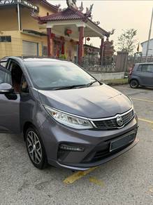 Proton Persona PREMIUM in Klang, SGR