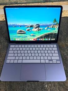 New Macbook Neo
