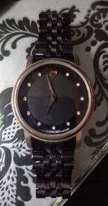 LONGBO 80560G Quartz Ladies Wrist Watch