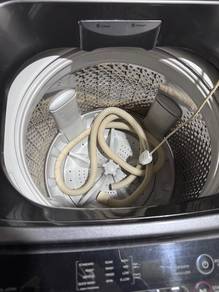 washing machine to sell