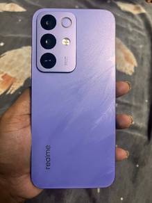realme c85 5g