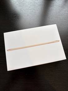 Apple IPad Mini 4 2016 WIFI