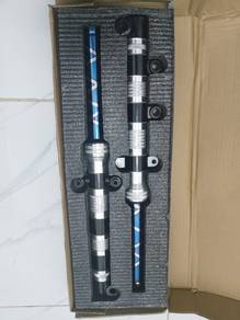 fork ley y15 baru