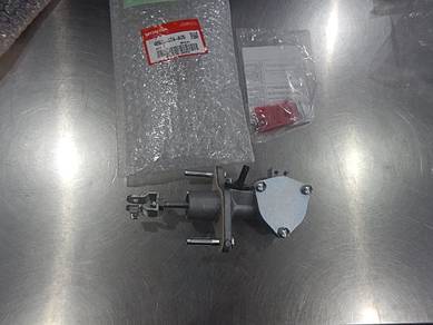 Honda Clutch Master Cylinder FD2 CL7 DC5 EP3