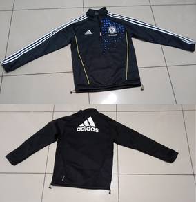 Adidas Chelsea Jacket S size (Used)
