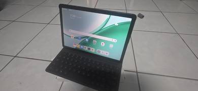 Honor Tablet X8b 256gb 16GB ROM