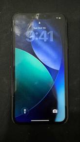 iPhone 11 128GB