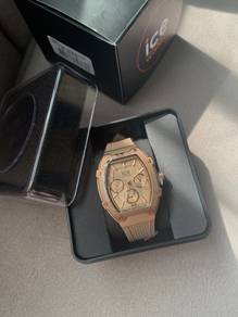 Ice Watch Murah