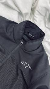 Alpinestars Original Jacket 