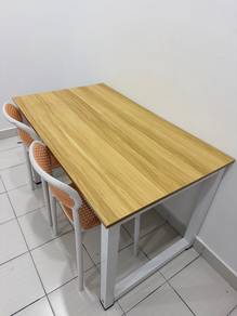 Study Table only