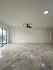 Condominium For Sale in Sri Angsana Hilir