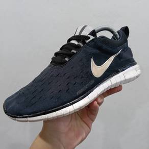 Nike Free OG 14 (7uk) ✅