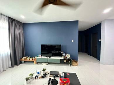 Condominium For Sale in Eden Heights