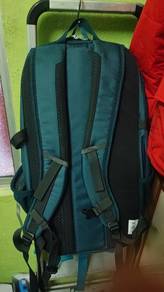 Used BackPack for sales