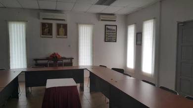 Sunscreen FABRIC Indoor Roller Blinds