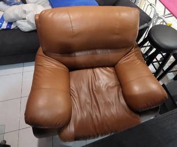 Sofa utk dijual!!!