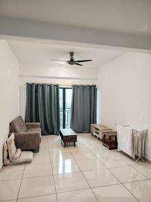 Condominium For Rent in Dutamas Residence