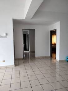 Room in Petaling Jaya, SGR