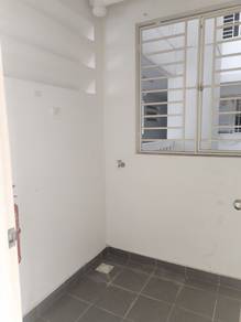 Condominium For Rent in D'Camellia @ Setia Ecohill