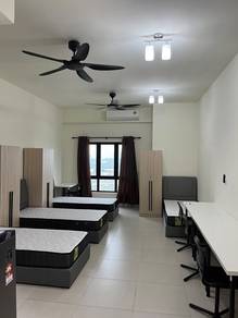 Room in Cyberjaya, SGR