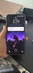 Redmi note 15 pro 5g