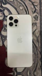 iphone 12 promax 128gb