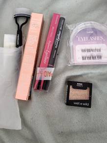 Make up Eye Set 