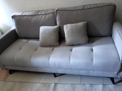 new sofa