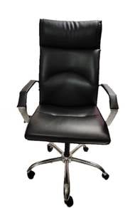 CEO Office Chair