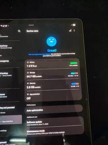 samsung tab s8+