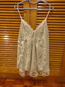 camisole