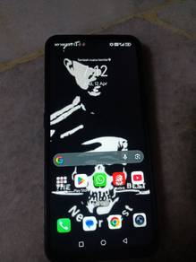 honor 400smart